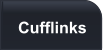 Cufflinks